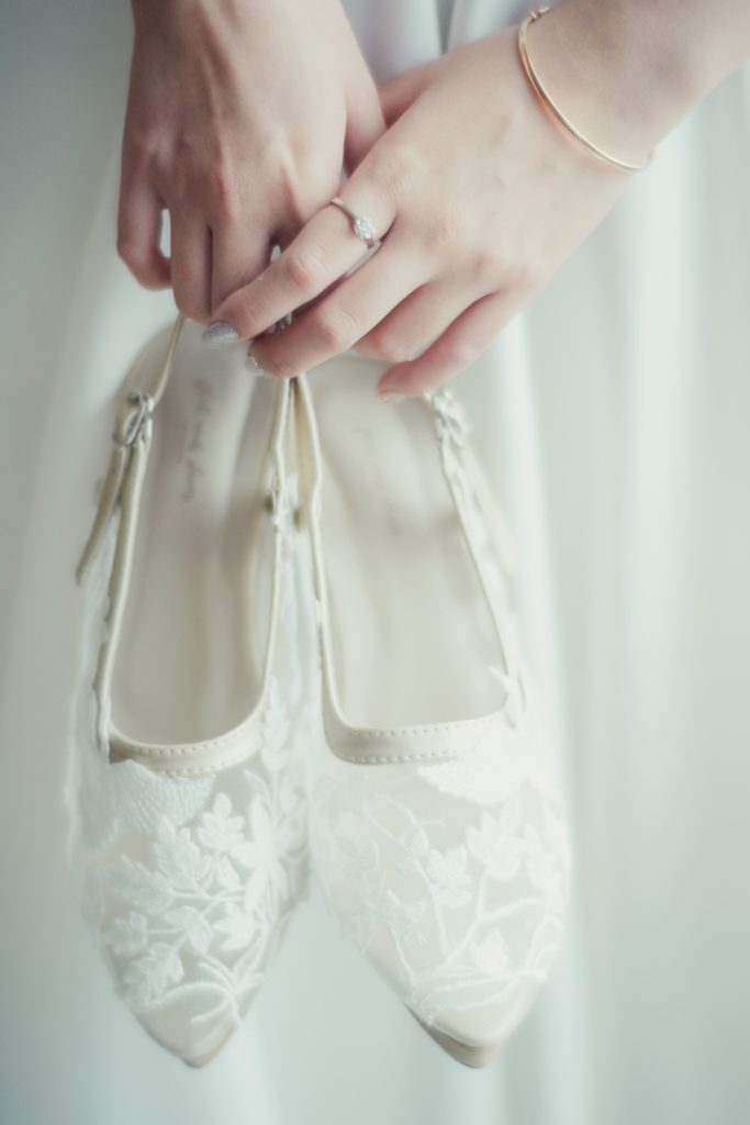 " The more I think it over, the more I feel that there is nothing more truly artistic than to love people "