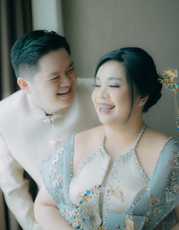 Andreas Meylisa – Home page 1