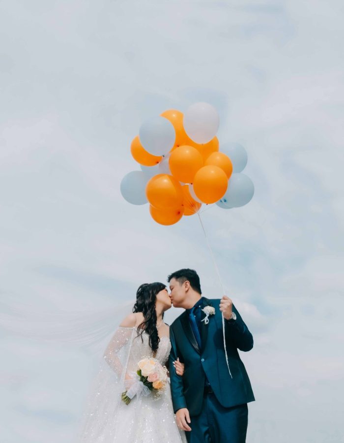 Anton & Angel DSC00071 (35)