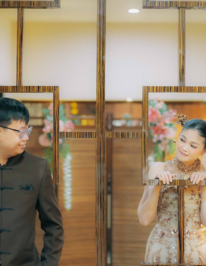 Joshua & Marshella – engagement (54)