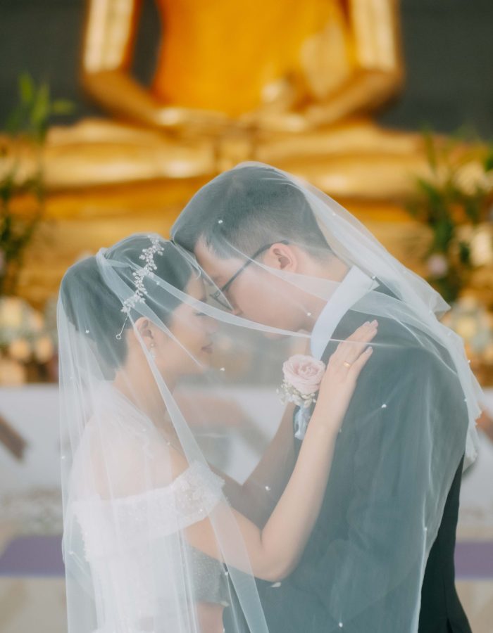 Wilik & Vany – wedding (21)