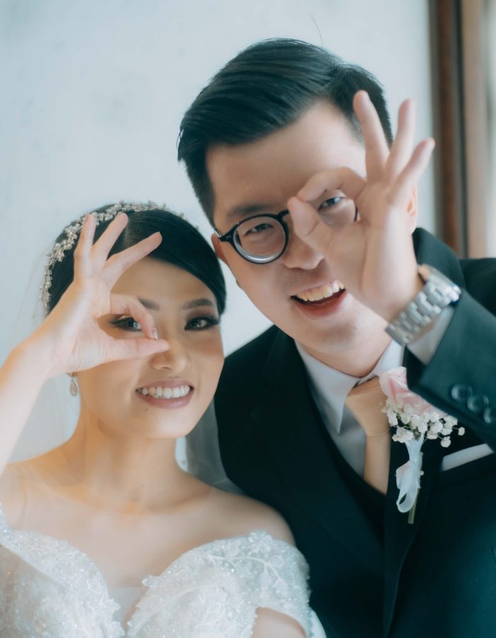 Wilik & Vany – wedding (34)