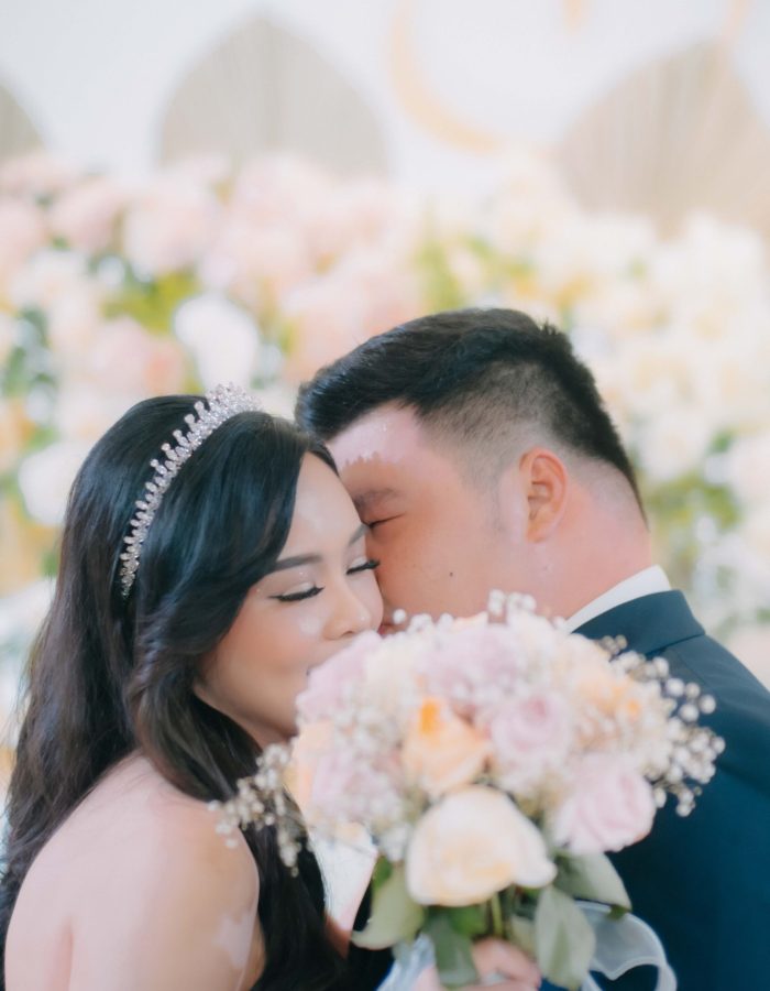 ryan & sherlly – wedding (20)