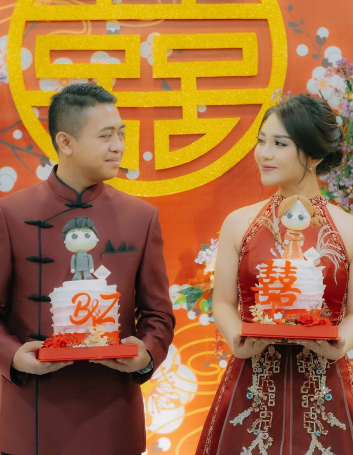 zopfan & bella – engagement (27)